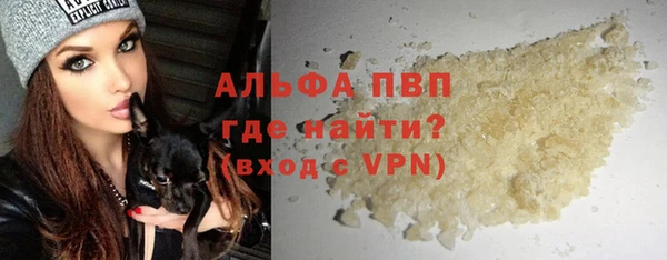 гидра Верхний Тагил