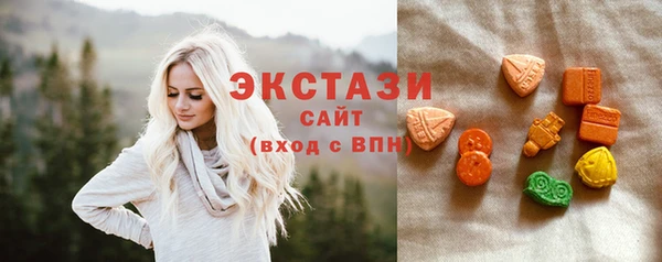 гидра Верхний Тагил