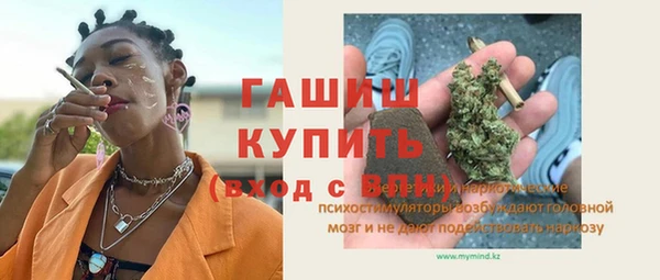 гидра Верхний Тагил
