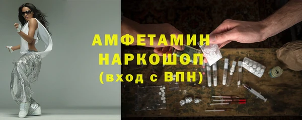 гидра Верхний Тагил