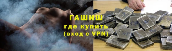 гидра Верхний Тагил