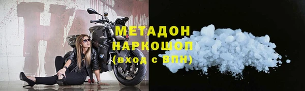 гидра Верхний Тагил