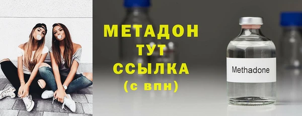 гидра Верхний Тагил