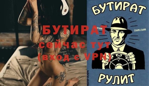 индика Волоколамск