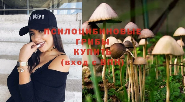 mdma Верея