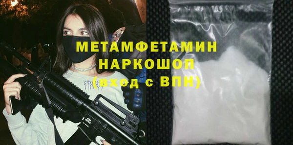 дмт Пересвет