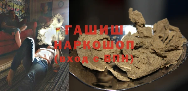 гидра Верхний Тагил