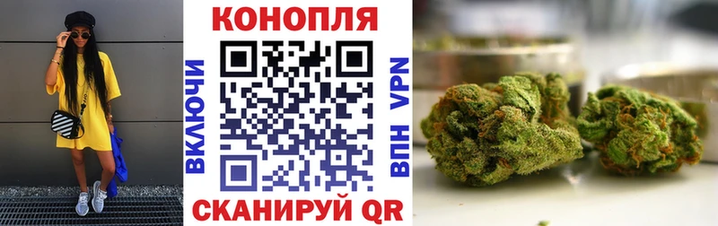 Бошки Шишки SATIVA & INDICA  Вяземский 